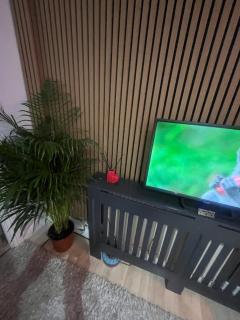 Charming Retreat - Hunslet - 4