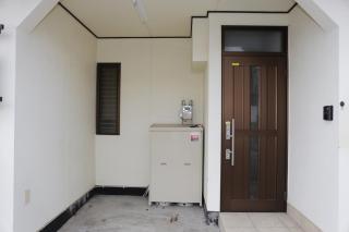 縁enishi - Okayama - 3