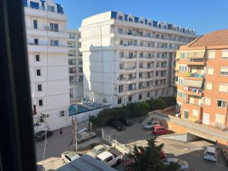 Joana04 Golem, Durres - Golem - 9
