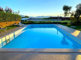 SG Family - Lugana Stay - Peschiera del Garda - 0