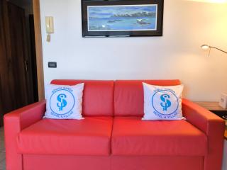 SG Family - Lugana Stay - Peschiera del Garda - 6