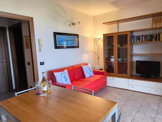 SG Family - Lugana Stay - Peschiera del Garda - 7