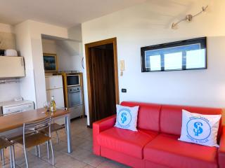 SG Family - Lugana Stay - Peschiera del Garda - 8