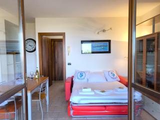 SG Family - Lugana Stay - Peschiera del Garda - 5
