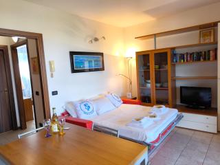 SG Family - Lugana Stay - Peschiera del Garda - 4