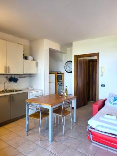 SG Family - Lugana Stay - Peschiera del Garda - 1