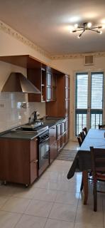 Casa 'A Vanedda' - Ragusa - 6