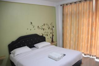 Central View Hostel - Hat Yai - 4