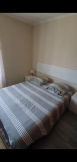 Le long de la rivière - 1