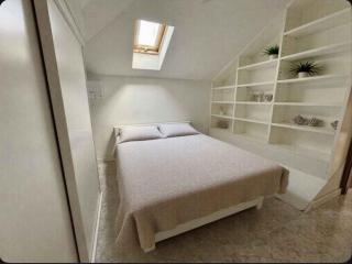 Holiday home in Rosolina 43925 - Rosolina - 3