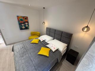 Marco Polo House - Grohote - 8