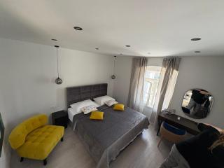 Marco Polo House - Grohote - 6