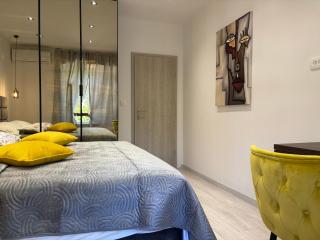 Marco Polo House - Grohote - 5