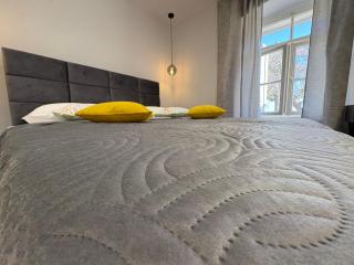 Marco Polo House - Grohote - 4