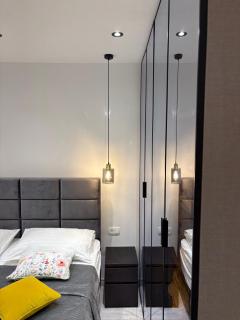 Marco Polo House - Grohote - 3