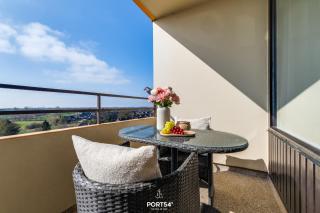 Ferienwohnung Weitblick Marina Wendtorf - Wendtorf - 6