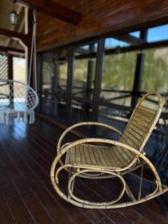 Над фермою - 7