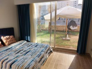 Il monte Galala - El Sokhna - Red sea - 4