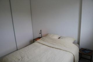 Apartment in a quiet residence - Concarneau - 7