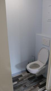 Apartment in a quiet residence - 5