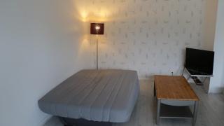 Apartment in a quiet residence - Concarneau - 4