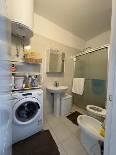 Apartment Biki - Golem - 3