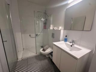 Boutique Apt 1 by Rothschild - Tel Aviv - 4