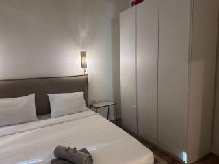 Boutique Apt 1 by Rothschild - 5