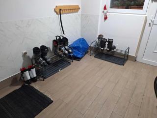 Apartma Studio Bogi - 6