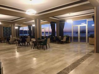 Van Orient Hotel - Van - 5