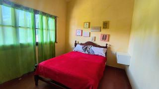Jujuy Hub Hostel - Reyes - 6