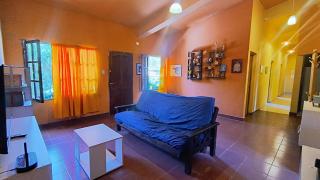 Jujuy Hub Hostel - Reyes - 5