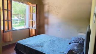 Jujuy Hub Hostel - Reyes - 4