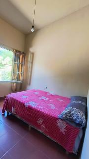 Jujuy Hub Hostel - Reyes - 3
