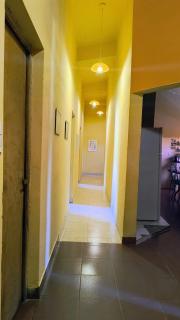 Jujuy Hub Hostel - Reyes - 1