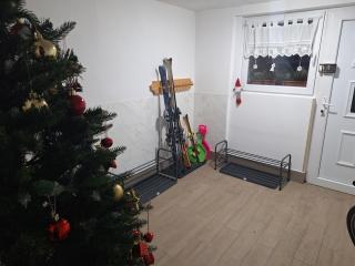 Apartma Studio Bogi - 4