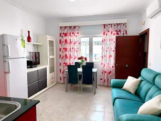 Apartamento Comodo Cerca de la playa - Conil de la Frontera - 7