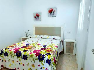 Apartamento Comodo Cerca de la playa - Conil de la Frontera - 3