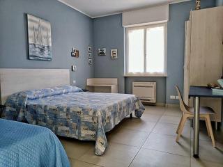 Appartamento Mimosa - Boissano - 5