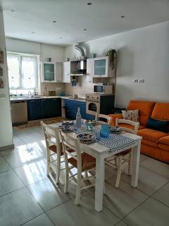 Appartamento Mimosa - 3