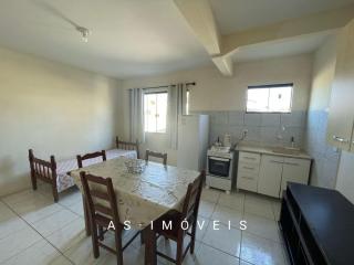 Apartamento com saída para a praia dos Ingleses - Florianópolis - 5
