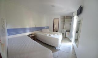 Hotel Ponta de Areia - 3