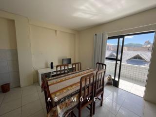 Apartamento vista mar Ingleses - Florianópolis - 6