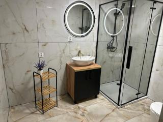 Ferienwohnung in Parknähe 2 - 9