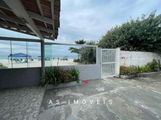 Apartamento com saída para a praia dos Ingleses - Florianópolis - 7