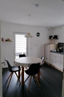 Wohnung in Teningen mit großem Balkon - 7