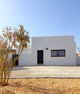 Maison cosy et spacieuse - La Boissière-de-Montaigu - 1