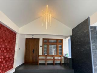 Bella Vita Luxury Villa - Varkala - 6