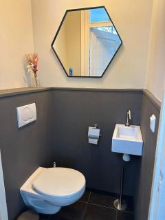 Beautiful entire house in the center - 2