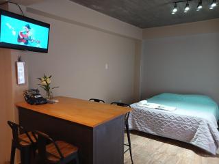 Departamento Perico Jujuy - Perico - 9